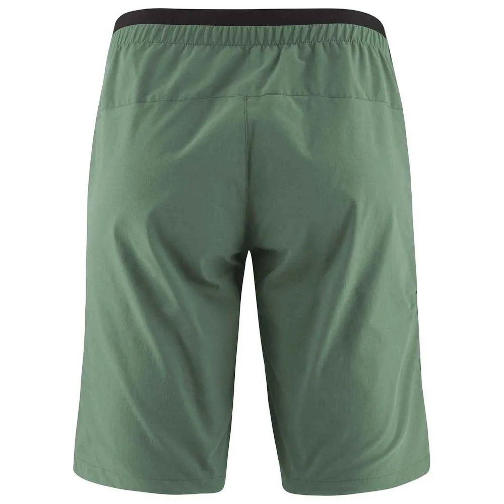 Löffler Trekking Csl Kurze Hose Löffler Trekking Csl Kurze Hose