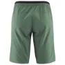 Löffler Trekking Csl Kurze Hose