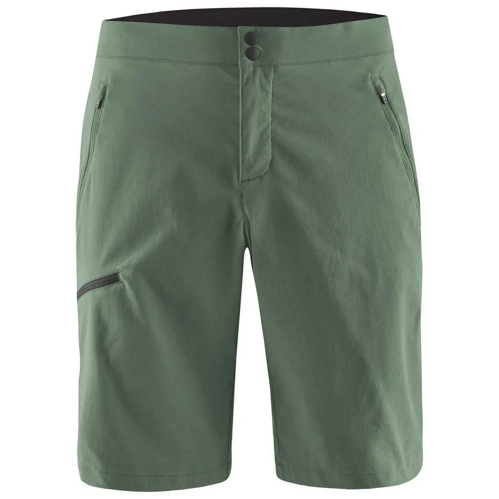 Löffler Trekking Csl Kurze Hose Löffler Trekking Csl Kurze Hose