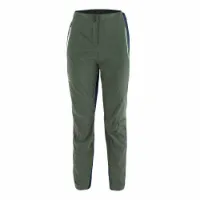 Löffler Trekking Tapered Csl Hosen Löffler Trekking Tapered Csl Hosen