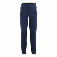 Löffler Trekking Tapered Csl Hosen Löffler Trekking Tapered Csl Hosen