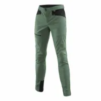Löffler Trekking Tapered Csl Hosen Löffler Trekking Tapered Csl Hosen