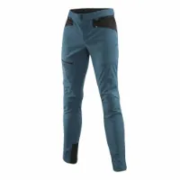 Löffler Trekking Tapered Csl Hosen