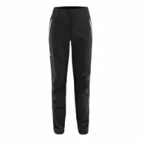 Löffler Trekking Tapered Csl Hosen Löffler Trekking Tapered Csl Hosen