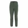 Löffler Trekking Tapered Csl Hosen