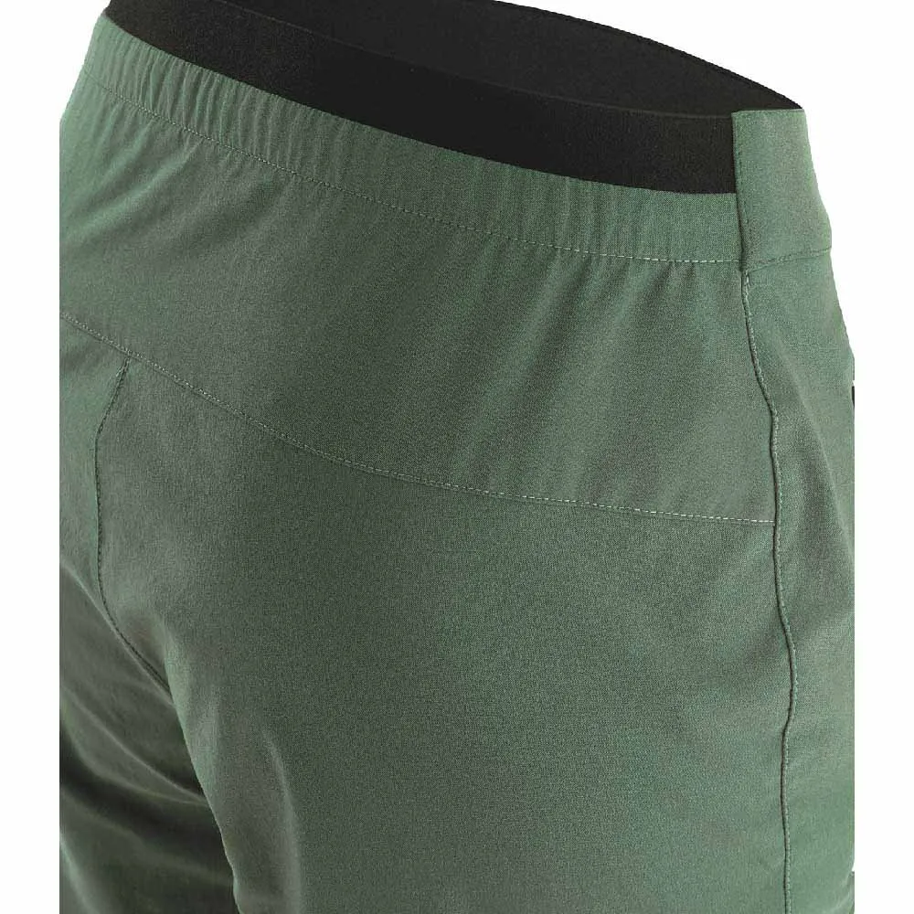 Löffler Trekking Tapered Csl Hosen Löffler Trekking Tapered Csl Hosen