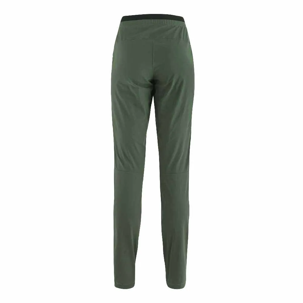 Löffler Trekking Tapered Csl Hosen Löffler Trekking Tapered Csl Hosen