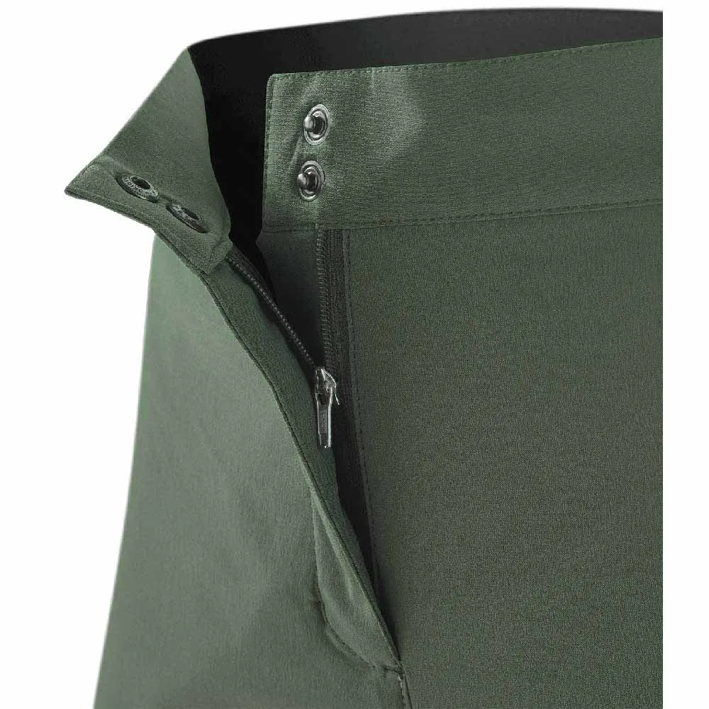 Löffler Trekking Tapered Csl Hosen Löffler Trekking Tapered Csl Hosen