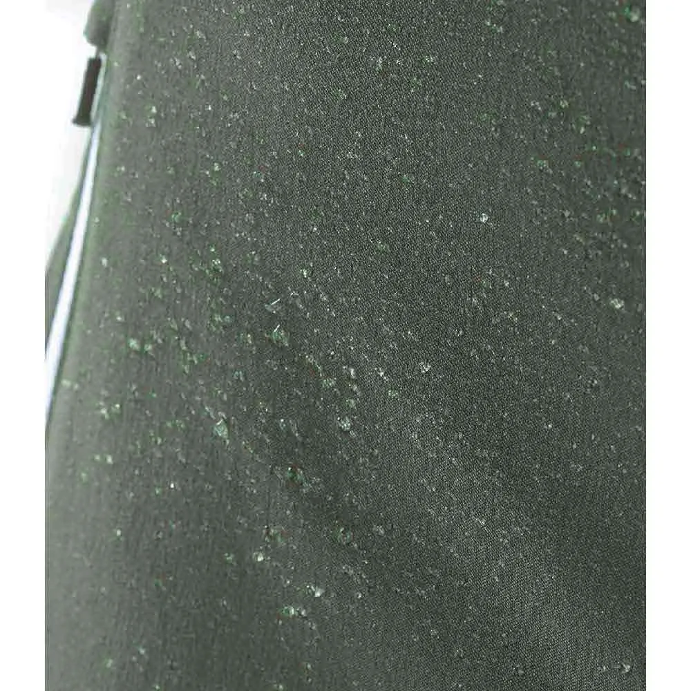 Löffler Trekking Tapered Csl Hosen Löffler Trekking Tapered Csl Hosen