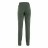 Löffler Trekking Tapered Csl Hosen
