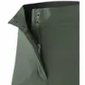 Löffler Trekking Tapered Csl Hosen