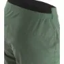 Löffler Trekking Tapered Csl Hosen