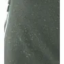 Löffler Trekking Tapered Csl Hosen