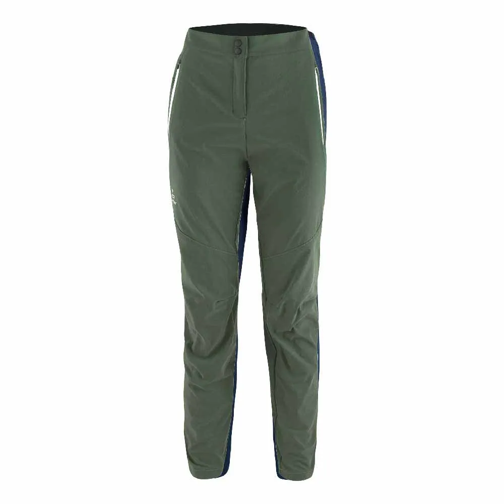 Löffler Trekking Tapered Csl Hosen Löffler Trekking Tapered Csl Hosen