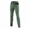 Löffler Trekking Tapered Csl Hosen