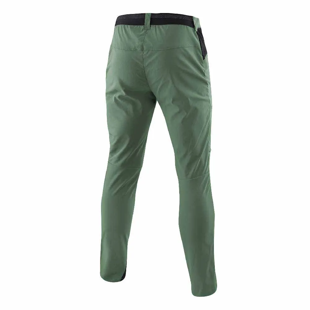 Löffler Trekking Tapered Csl Hosen Löffler Trekking Tapered Csl Hosen