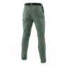 Löffler Trekking Tapered Csl Hosen