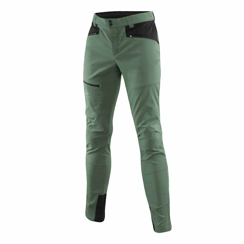 Löffler Trekking Tapered Csl Hosen Löffler Trekking Tapered Csl Hosen