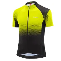Löffler Trikot FZ Dusty mid Male Löffler Trikot FZ Dusty mid Male