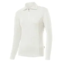 Löffler Turtle Transtex Langarm-baselayer Löffler Turtle Transtex Langarm-baselayer