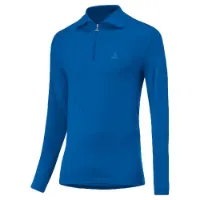 Löffler Turtle Transtex Langarm-baselayer Löffler Turtle Transtex Langarm-baselayer