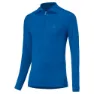 Löffler Turtle Transtex Langarm-baselayer
