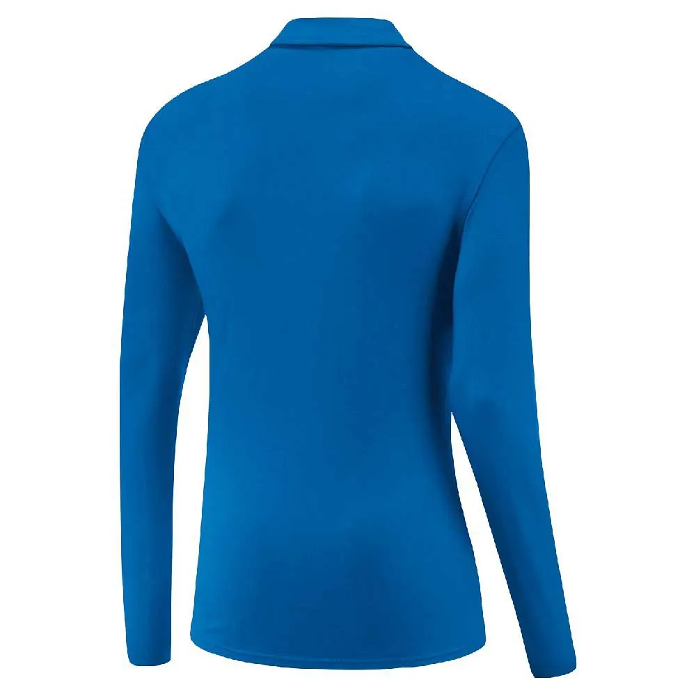 Löffler Turtle Transtex Langarm-baselayer Löffler Turtle Transtex Langarm-baselayer