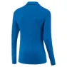 Löffler Turtle Transtex Langarm-baselayer