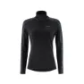 Löffler Turtleneck Starlit Transtex® Sweatshirt