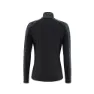 Löffler Turtleneck Starlit Transtex® Sweatshirt