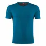 Blue coral