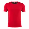 Löffler Two-tone Vent Kurzarm-t-shirt