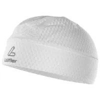 Löffler Txgrid Unter Helmkappe