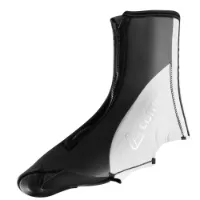 Löffler Überschuhe Löffler Überschuhe