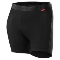 Löffler Underpants Transtex Light Boxershorts Löffler Underpants Transtex Light Boxershorts