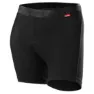 Löffler Underpants Transtex Light Boxershorts