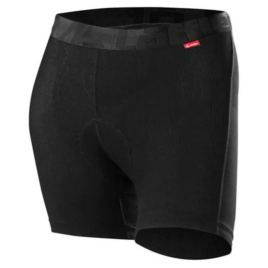 Löffler Underpants Transtex Light Boxershorts Löffler Underpants Transtex Light Boxershorts