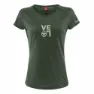 Löffler Velo Merino-tencel ärmelloses T-shirt