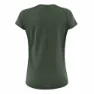 Löffler Velo Merino-tencel ärmelloses T-shirt