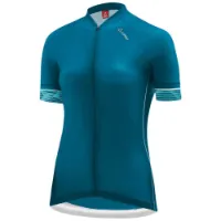 Löffler Vent Kurzarm-radtrikot