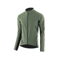 Löffler Ventsiro Txs Jacke