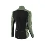 Löffler Ventsiro Txs Jacke