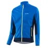 Löffler Verve Ws Light Jacke, Marin