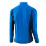 Löffler Verve Ws Light Jacke, Marin