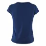 Löffler Vibes Kurzarm-t-shirt