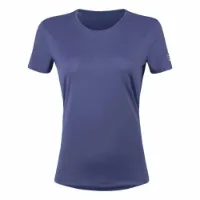 Löffler Vibes Vent Kurzarm-t-shirt Löffler Vibes Vent Kurzarm-t-shirt