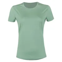 Löffler Vibes Vent Kurzarm-t-shirt Löffler Vibes Vent Kurzarm-t-shirt