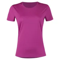 Löffler Vibes Vent Kurzarm-t-shirt Löffler Vibes Vent Kurzarm-t-shirt
