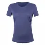 Provence blue