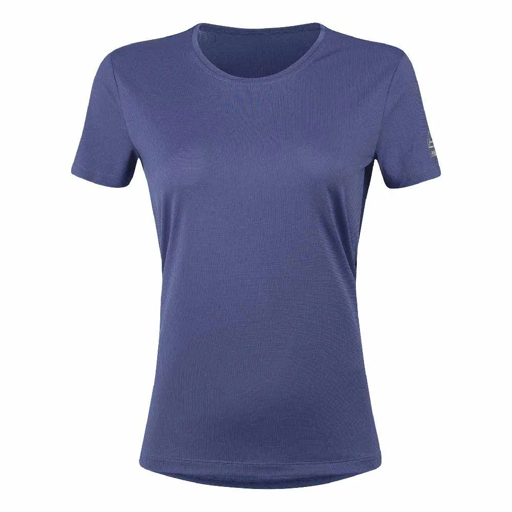Löffler Vibes Vent Kurzarm-t-shirt Löffler Vibes Vent Kurzarm-t-shirt